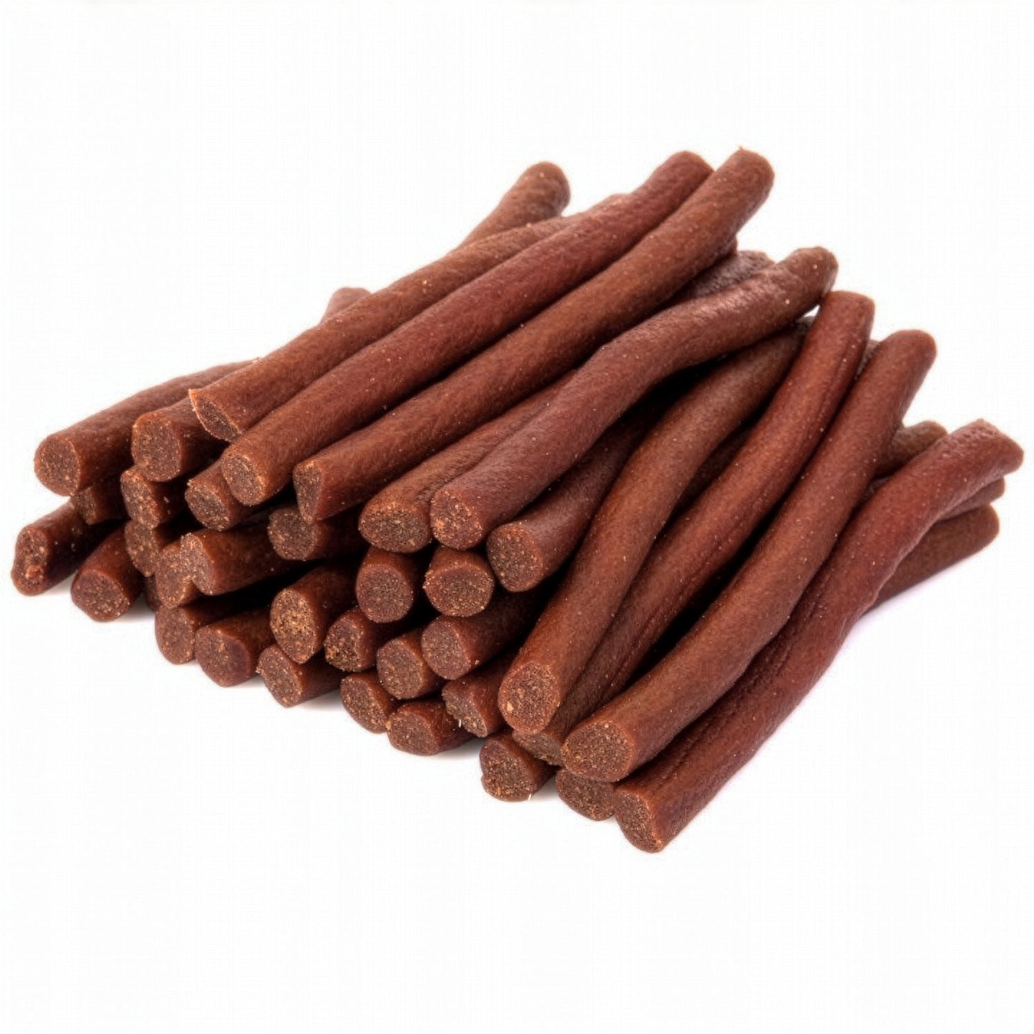 Hundesnack - Kaninchen-Kabanossi Mersjo 500g